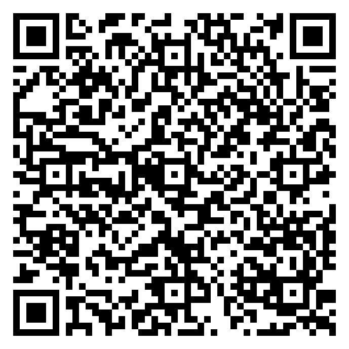 kod QR z danymi kontaktowymi 14002533600000