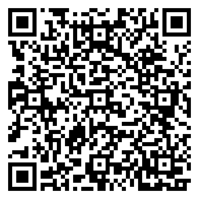 kod QR z danymi kontaktowymi 52564296000000