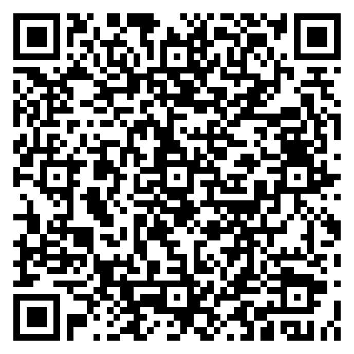 kod QR z danymi kontaktowymi 38899806400000