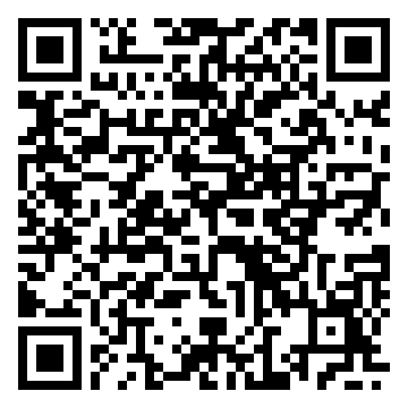 kod QR z danymi kontaktowymi 38756345300000