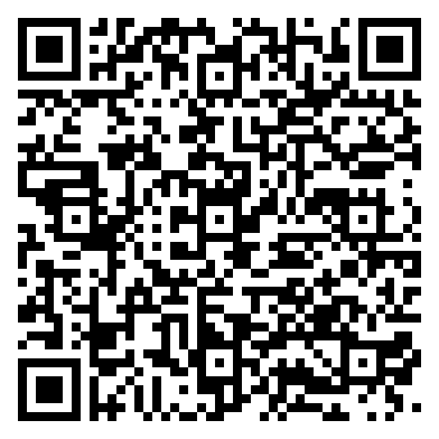 kod QR z danymi kontaktowymi 54113801800000