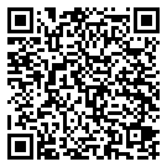 kod QR z danymi kontaktowymi 38705594600000