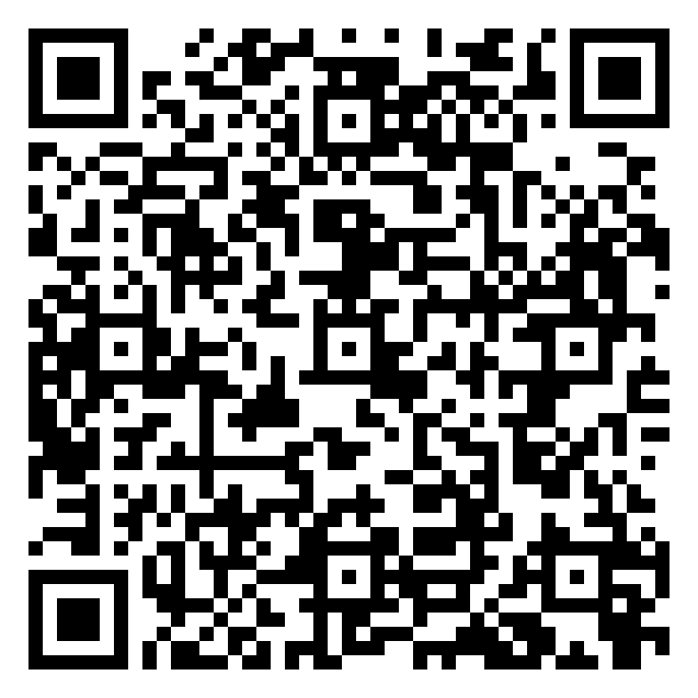 kod QR z danymi kontaktowymi 52373001500000