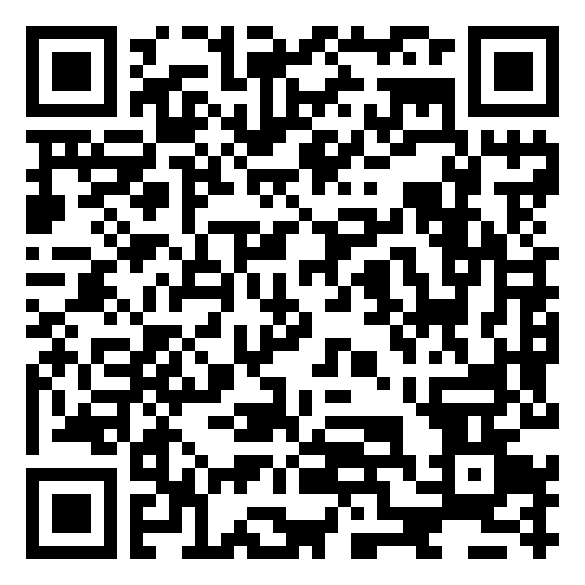 kod QR z danymi kontaktowymi 02250894500000