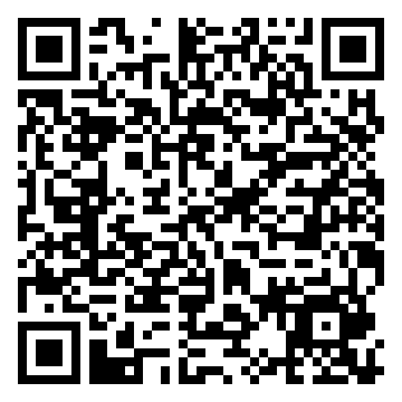 kod QR z danymi kontaktowymi 36393169700000