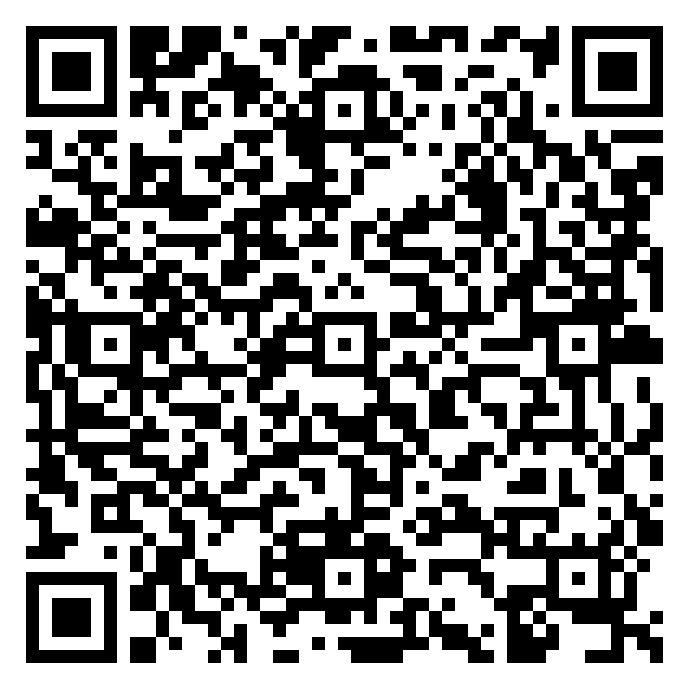 kod QR z danymi kontaktowymi 01284846500000