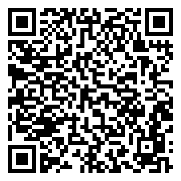 kod QR z danymi kontaktowymi 26001037900000