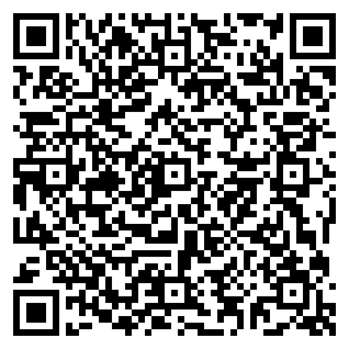 kod QR z danymi kontaktowymi 36136350400000