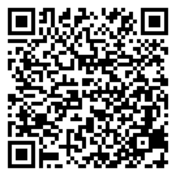 kod QR z danymi kontaktowymi 71035171500000