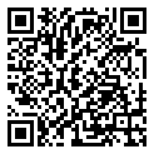 kod QR z danymi kontaktowymi 24289157200000