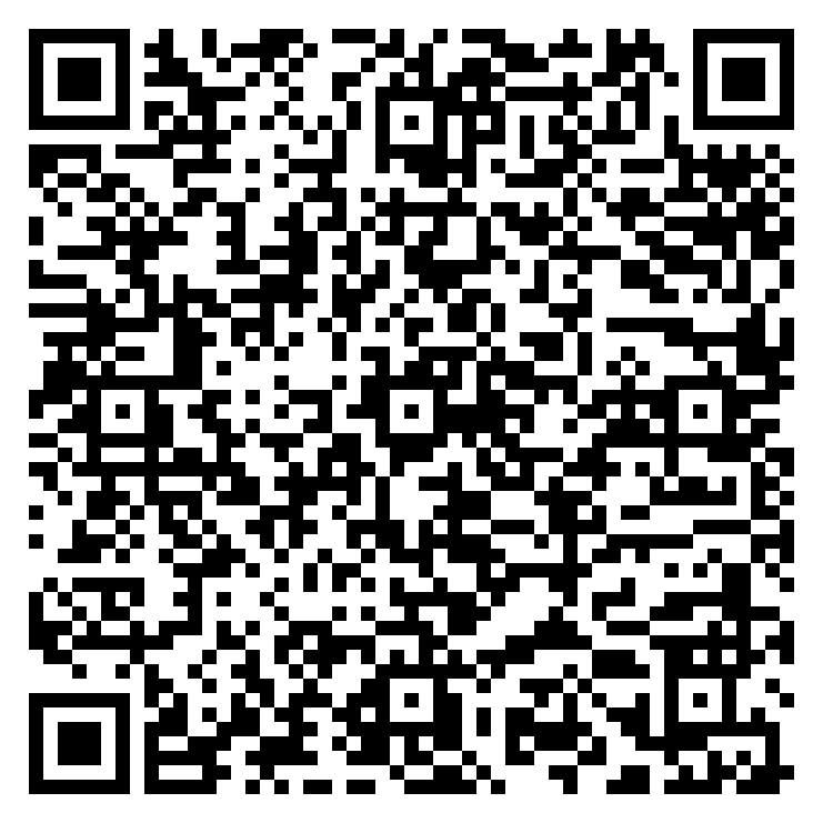 kod QR z danymi kontaktowymi 36912840600000