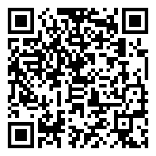 kod QR z danymi kontaktowymi 38995965200000