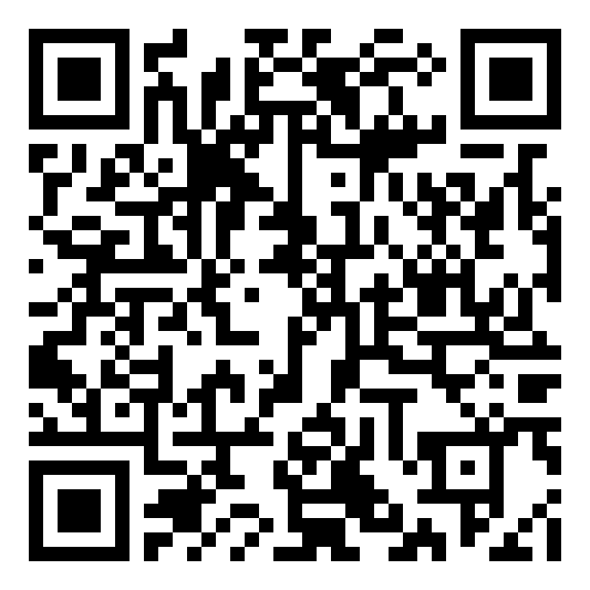 kod QR z danymi kontaktowymi 38022829500000