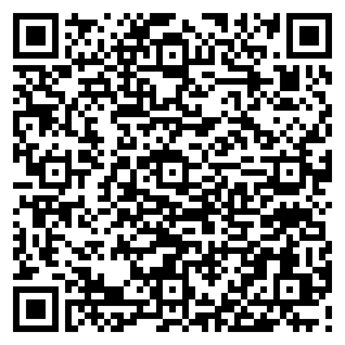 kod QR z danymi kontaktowymi 38872477000000