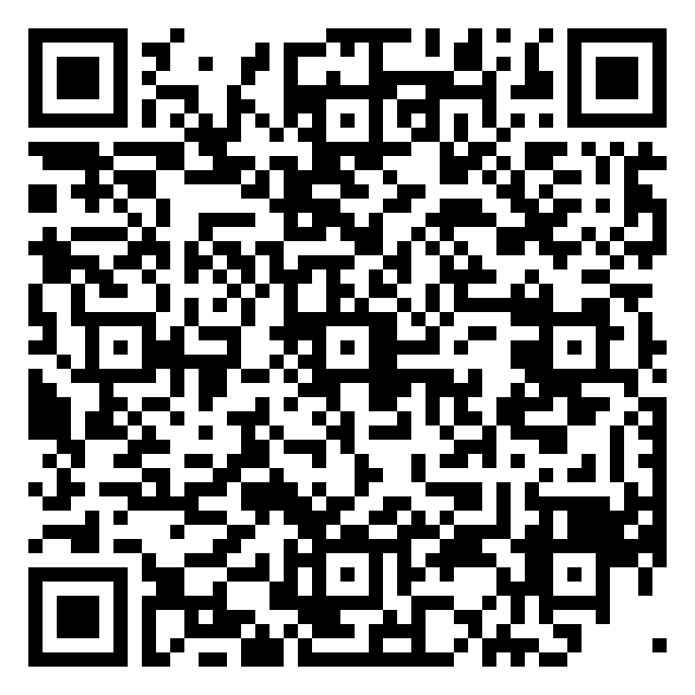 kod QR z danymi kontaktowymi 10144897500000