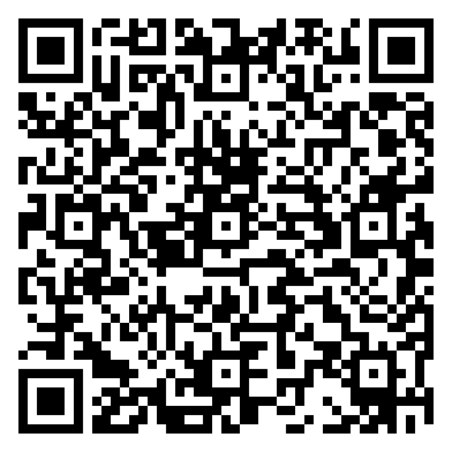 kod QR z danymi kontaktowymi 14156832300000