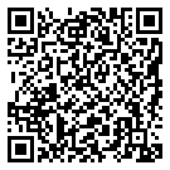 kod QR z danymi kontaktowymi 16036453100000