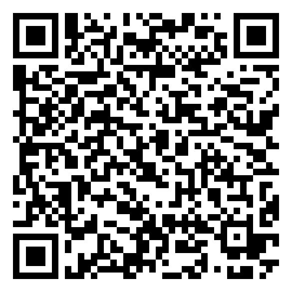 kod QR z danymi kontaktowymi 02215564200000