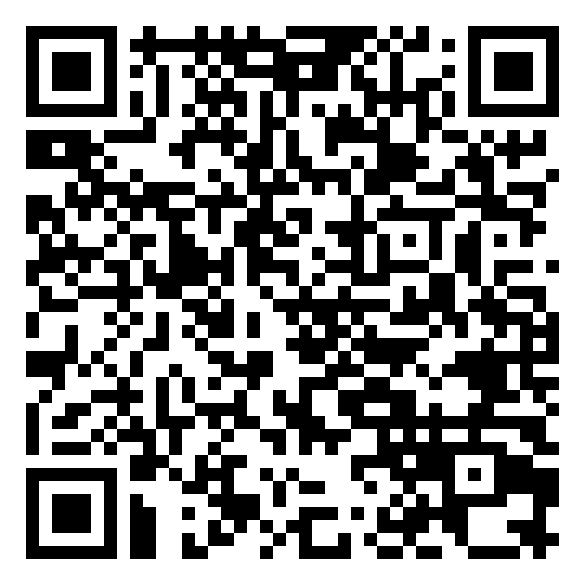 kod QR z danymi kontaktowymi 36093146100000