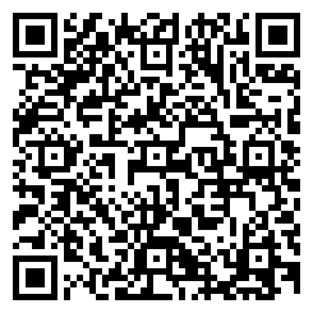kod QR z danymi kontaktowymi 43142885600000