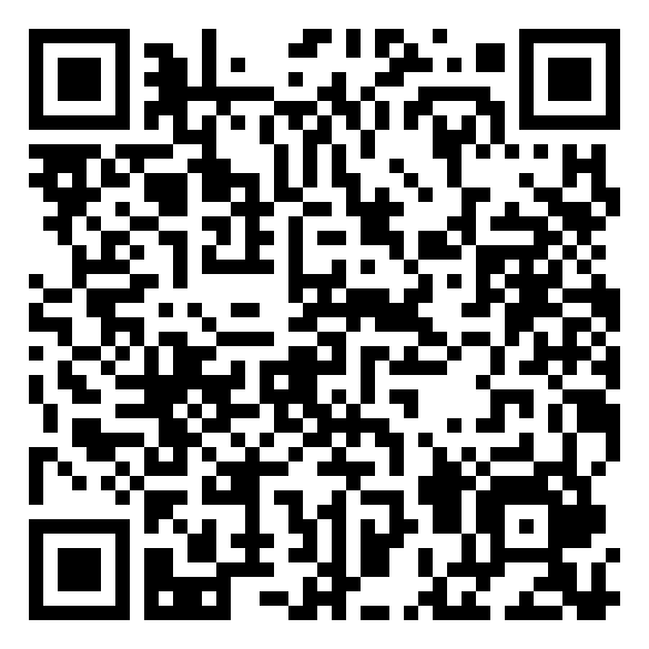 kod QR z danymi kontaktowymi 38967704300000