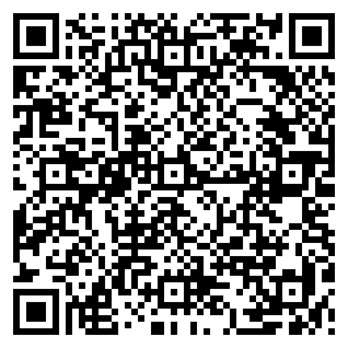 kod QR z danymi kontaktowymi 52285420600000