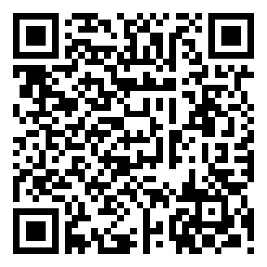 kod QR z danymi kontaktowymi 52777735000000