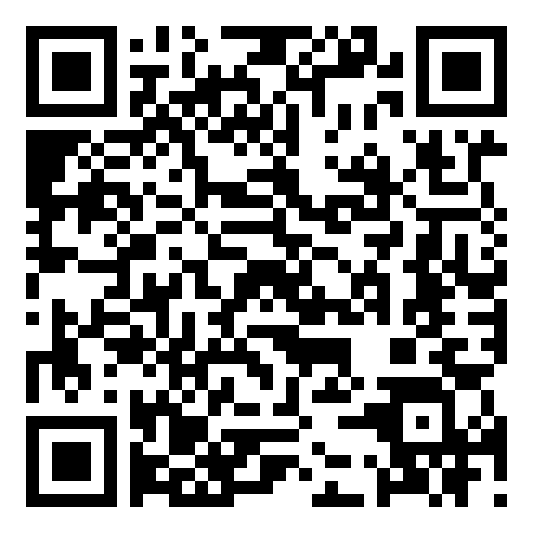 kod QR z danymi kontaktowymi 36992775100000