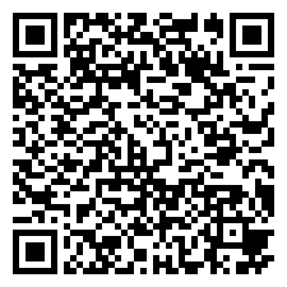 kod QR z danymi kontaktowymi 38937952900000