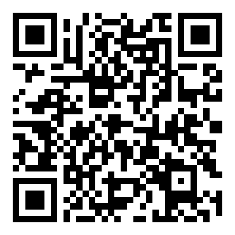 kod QR z danymi kontaktowymi 36957632300000