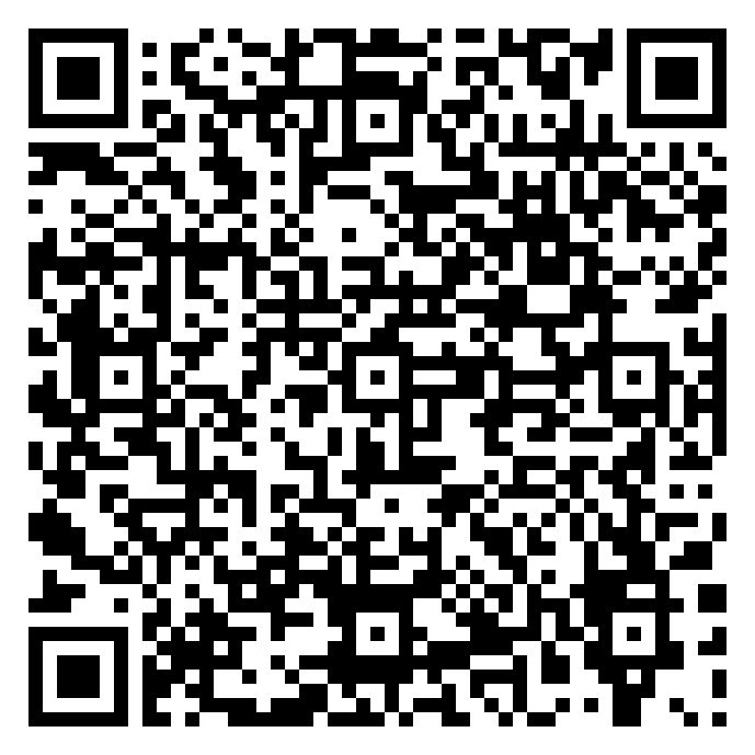 kod QR z danymi kontaktowymi 01516208200000