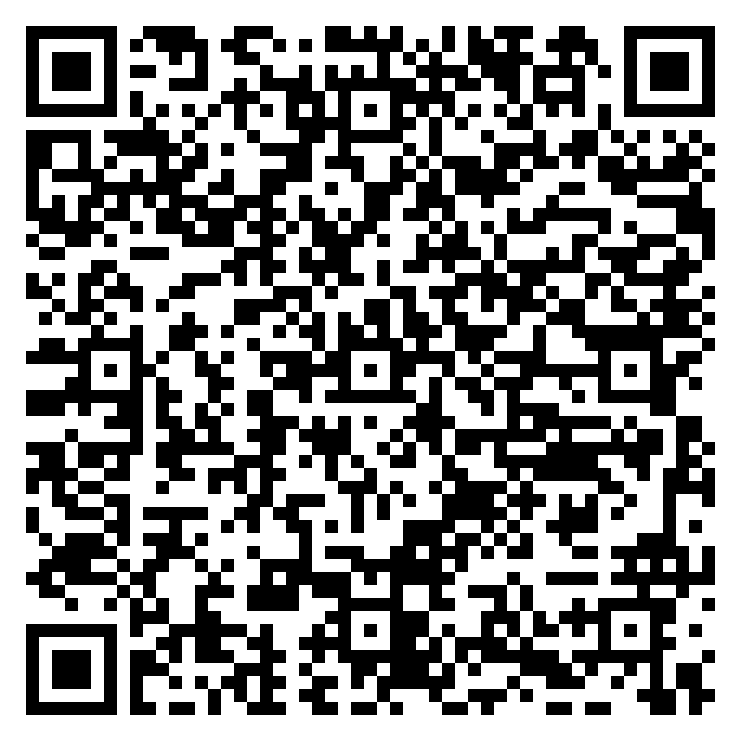 kod QR z danymi kontaktowymi 36591245100000