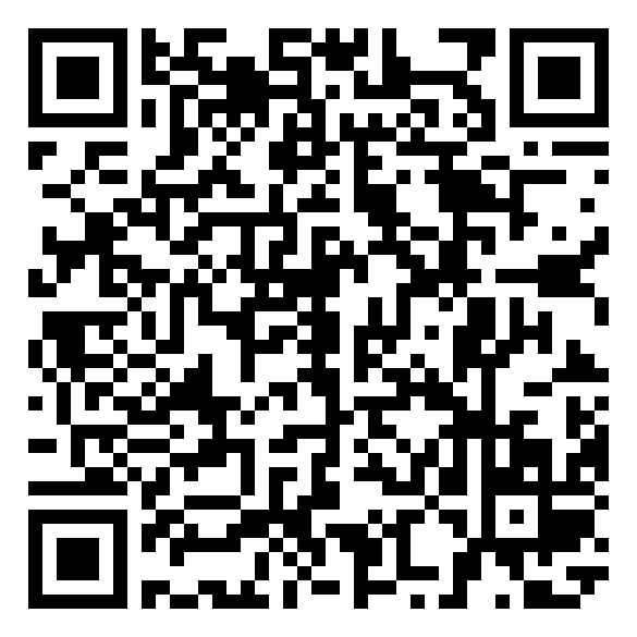 kod QR z danymi kontaktowymi 38195654200000