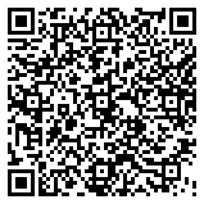 kod QR z danymi kontaktowymi 03012043600000