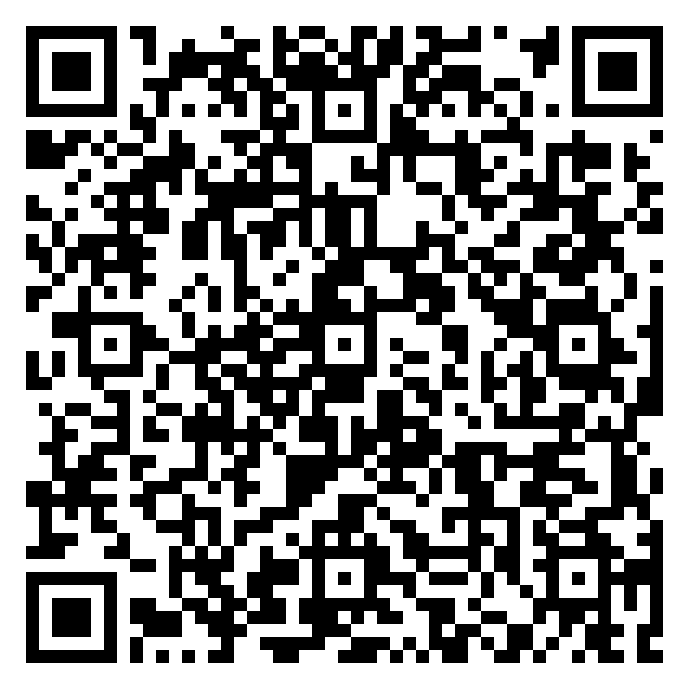 kod QR z danymi kontaktowymi 38106244800000