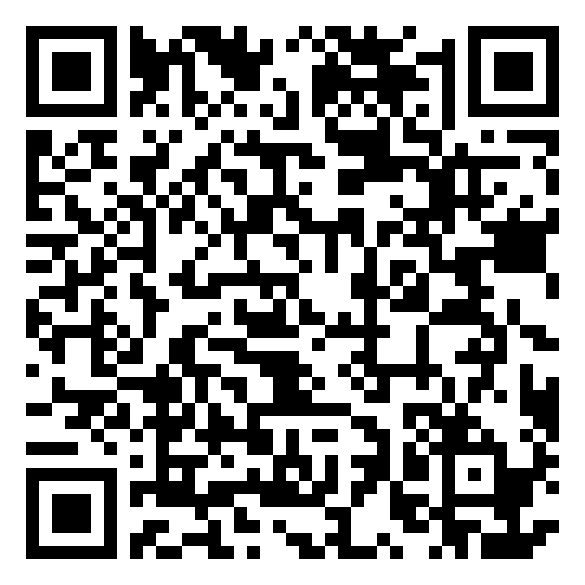 kod QR z danymi kontaktowymi 38445882700000