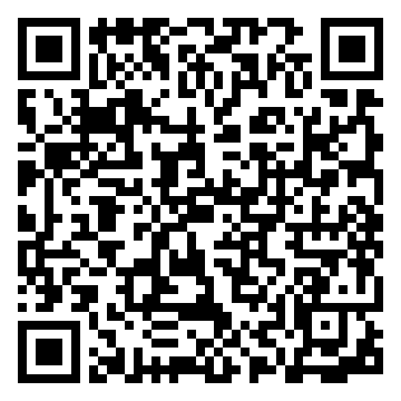 kod QR z danymi kontaktowymi 14659393000000