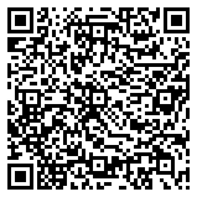 kod QR z danymi kontaktowymi 36381640100000