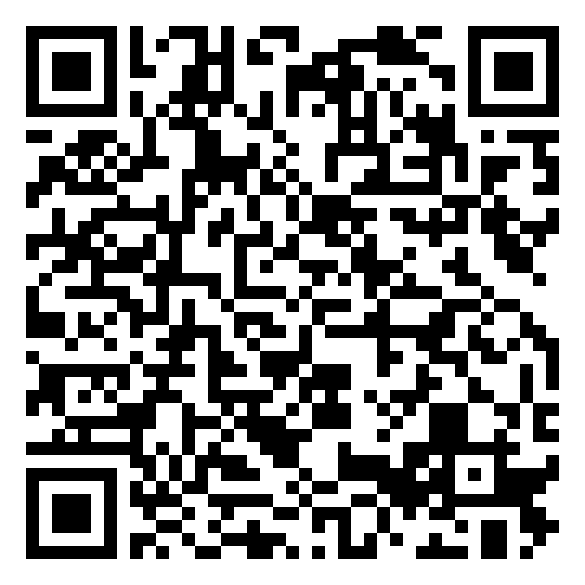 kod QR z danymi kontaktowymi 41129136700000