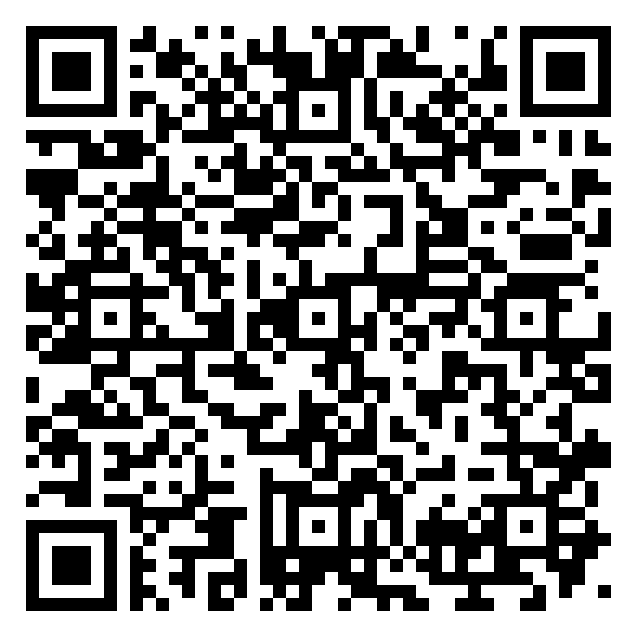 kod QR z danymi kontaktowymi 38350927300000