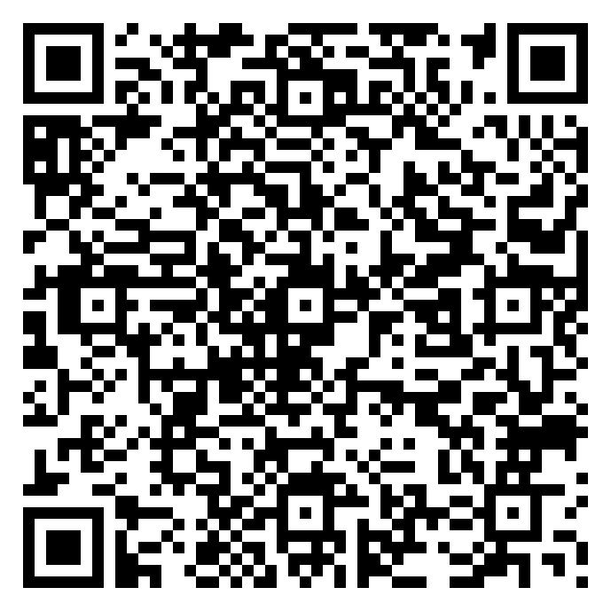 kod QR z danymi kontaktowymi 38386520000000