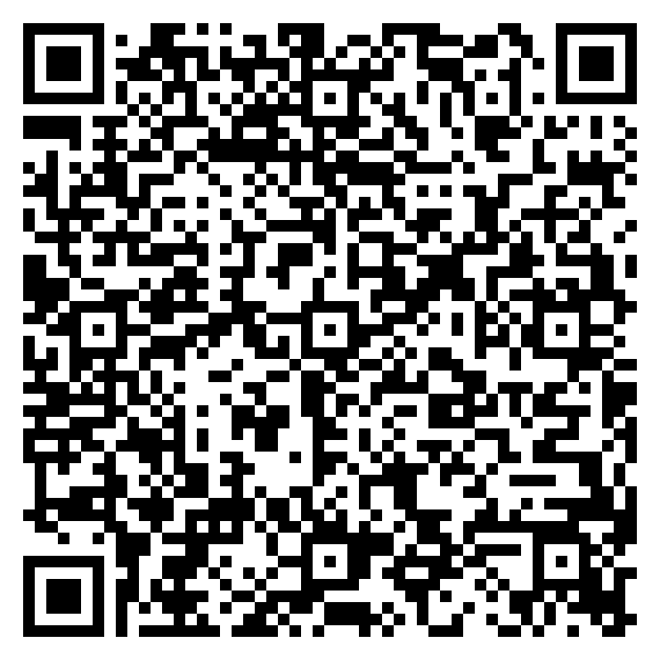 kod QR z danymi kontaktowymi 19110823200000
