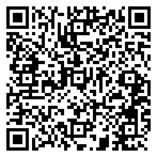 kod QR z danymi kontaktowymi 14270087100000