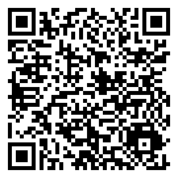kod QR z danymi kontaktowymi 52536813300000
