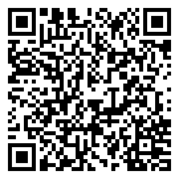 kod QR z danymi kontaktowymi 54057776700000