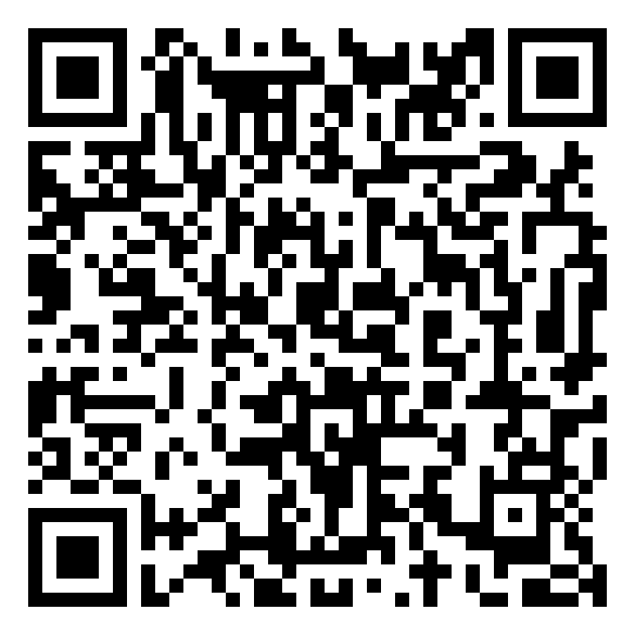 kod QR z danymi kontaktowymi 24104746600000