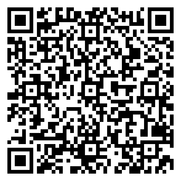 kod QR z danymi kontaktowymi 36364649400000