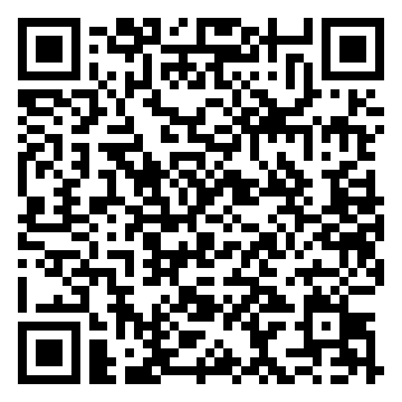 kod QR z danymi kontaktowymi 52576793300000