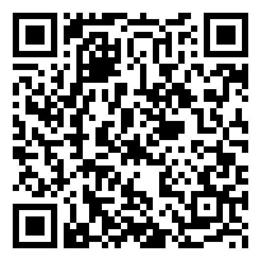 kod QR z danymi kontaktowymi 52243877800000