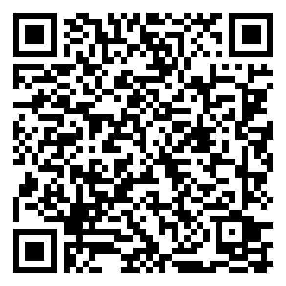 kod QR z danymi kontaktowymi 14708247800000